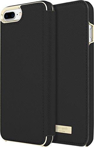 Kate Spade Iphone 7 Plus Case 2025 | sea-adventure.es